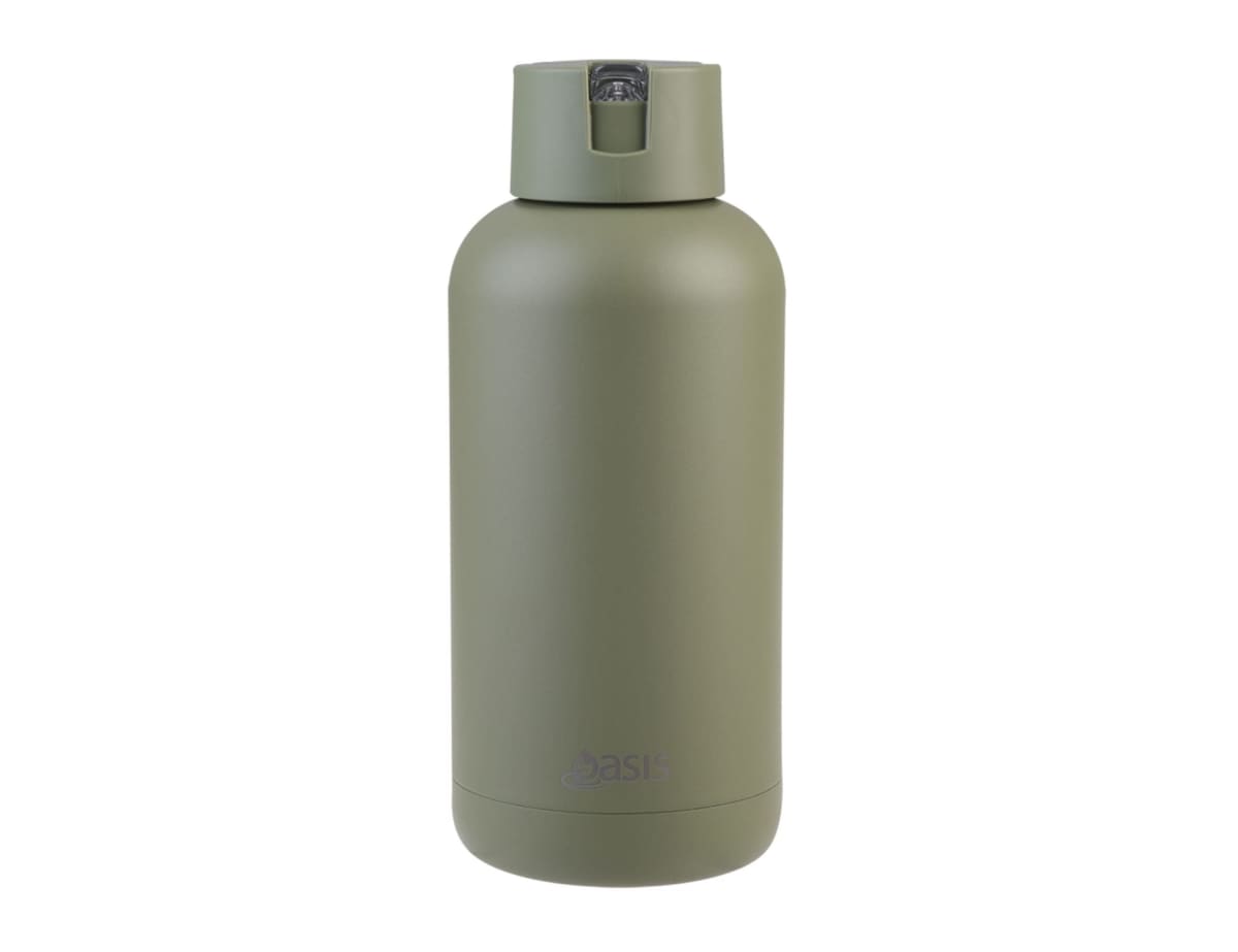 Oasis Moda 1.5L Vacuum Bottle