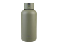 Oasis Moda 1.5L Vacuum Bottle