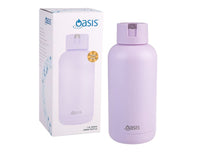 Oasis Moda 1.5L Vacuum Bottle