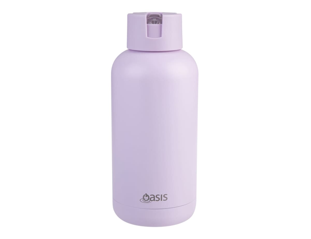 Oasis Moda 1.5L Vacuum Bottle