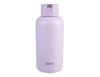 Oasis Moda 1.5L Vacuum Bottle