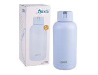 Oasis Moda 1.5L Vacuum Bottle