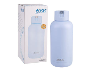 Oasis Moda 1.5L Vacuum Bottle