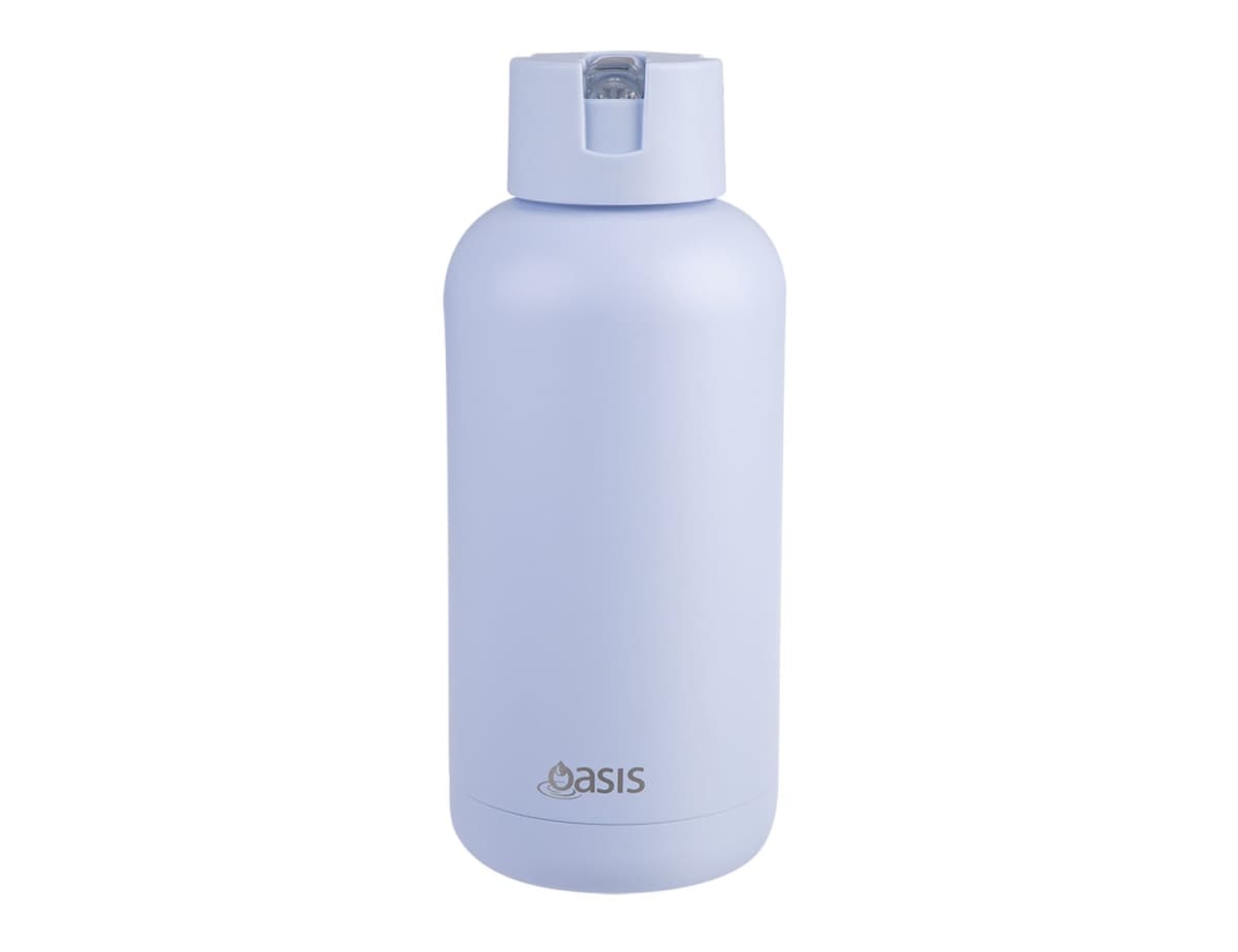 Oasis Moda 1.5L Vacuum Bottle