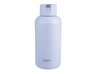 Oasis Moda 1.5L Vacuum Bottle