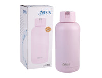 Oasis Moda 1.5L Vacuum Bottle