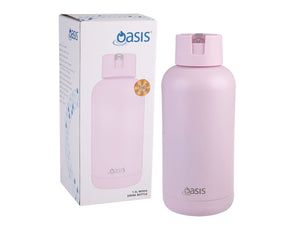 Oasis Moda 1.5L Vacuum Bottle