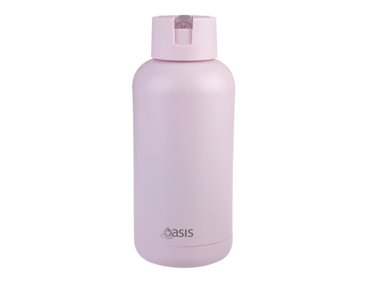 Oasis Moda 1.5L Vacuum Bottle