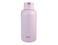 Oasis Moda 1.5L Vacuum Bottle