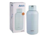 Oasis Moda 1.5L Vacuum Bottle