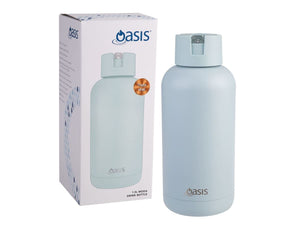 Oasis Moda 1.5L Vacuum Bottle