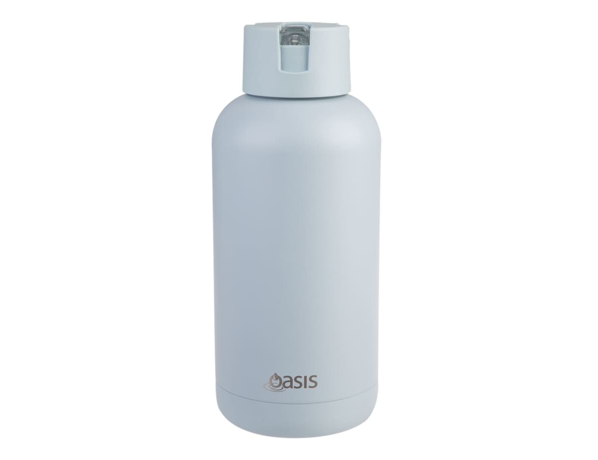 Oasis Moda 1.5L Vacuum Bottle