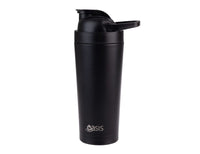 Oasis 700ml Vacuum Protein Shaker