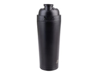 Oasis 700ml Vacuum Protein Shaker