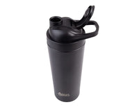 Oasis 700ml Vacuum Protein Shaker