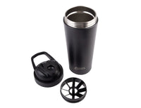 Oasis 700ml Vacuum Protein Shaker