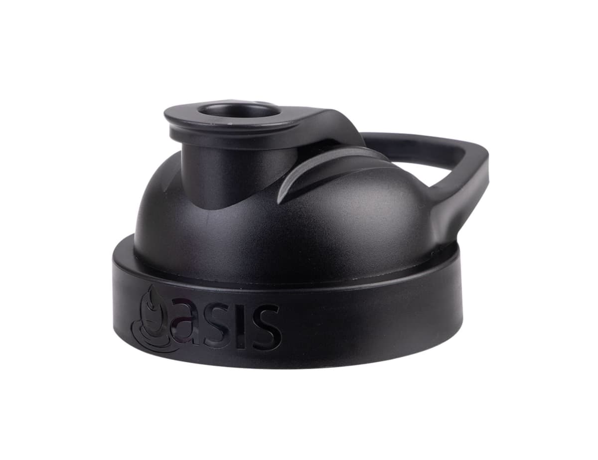 Oasis 700ml Vacuum Protein Shaker