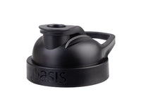 Oasis 700ml Vacuum Protein Shaker