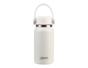 Oasis S/S D/Wall Ins. Mini Bottle 200ml