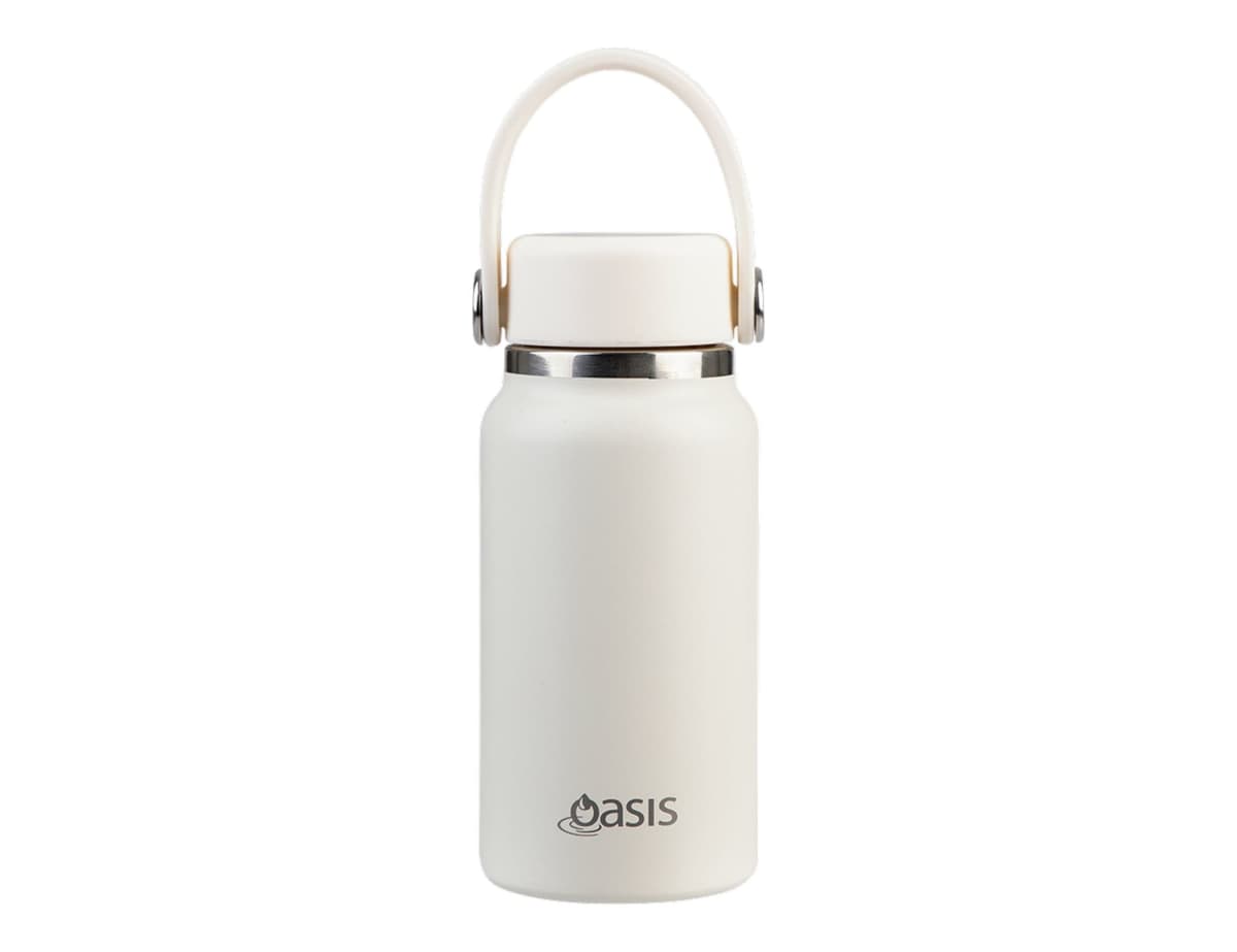 Oasis S/S D/Wall Ins. Mini Bottle 200ml