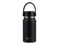 Oasis S/S D/Wall Ins. Mini Bottle 200ml