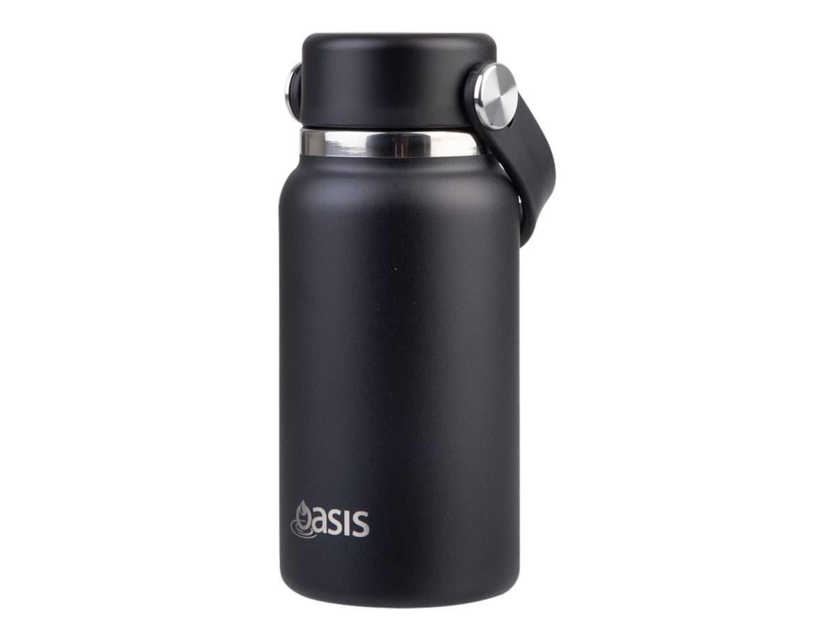 Oasis S/S D/Wall Ins. Mini Bottle 200ml