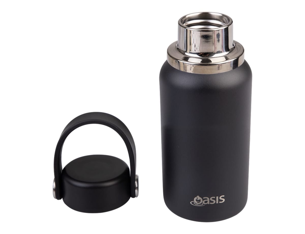 Oasis S/S D/Wall Ins. Mini Bottle 200ml