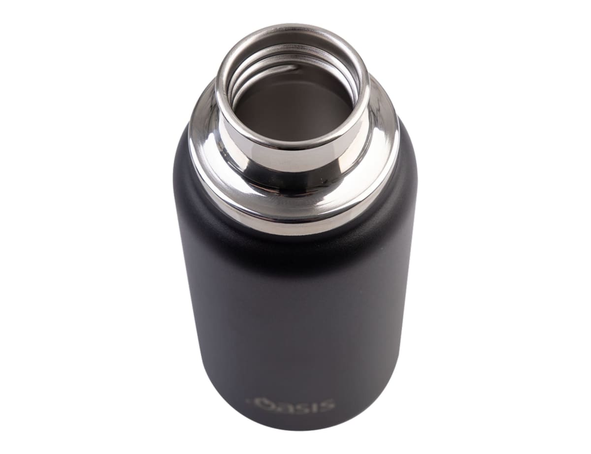 Oasis S/S D/Wall Ins. Mini Bottle 200ml