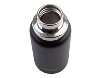 Oasis S/S D/Wall Ins. Mini Bottle 200ml