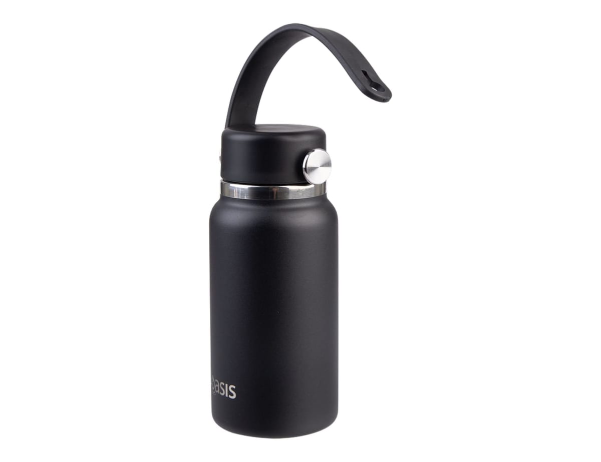 Oasis S/S D/Wall Ins. Mini Bottle 200ml