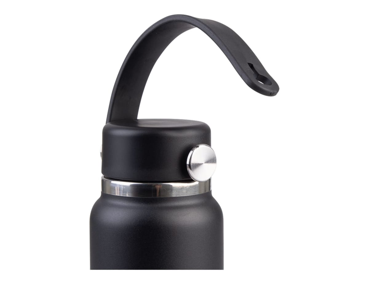 Oasis S/S D/Wall Ins. Mini Bottle 200ml
