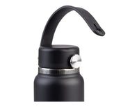 Oasis S/S D/Wall Ins. Mini Bottle 200ml