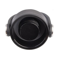Oasis S/S D/Wall Ins. Mini Bottle 300ml