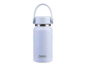 Oasis S/S D/Wall Ins. Mini Bottle 200ml
