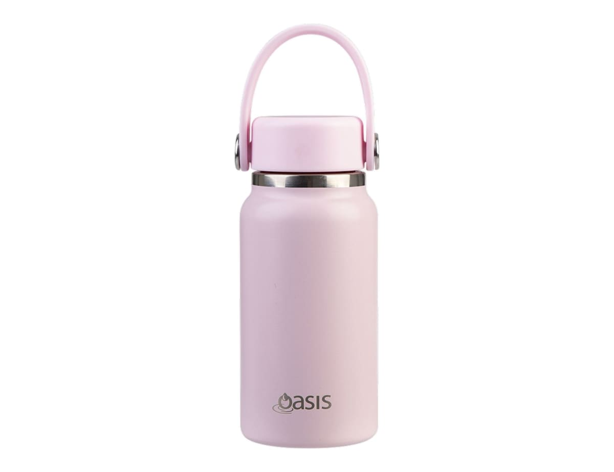 Oasis S/S D/Wall Ins. Mini Bottle 200ml
