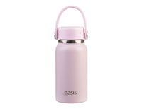 Oasis S/S D/Wall Ins. Mini Bottle 200ml