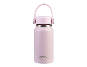 Oasis S/S D/Wall Ins. Mini Bottle 200ml