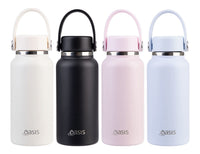 Oasis S/S D/Wall Ins. Mini Bottle 300ml