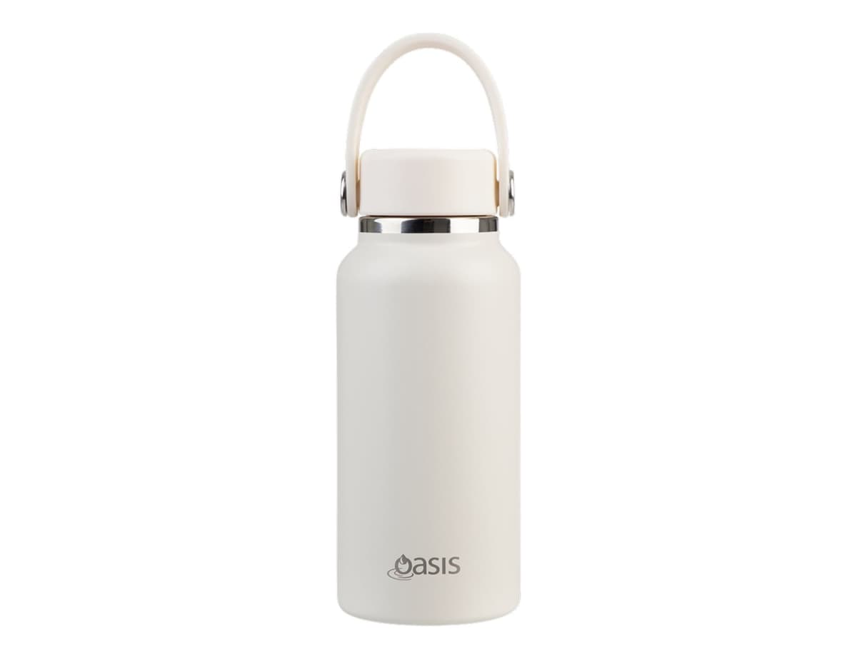 Oasis S/S D/Wall Ins. Mini Bottle 300ml