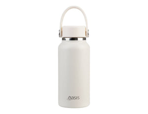 Oasis S/S D/Wall Ins. Mini Bottle 300ml
