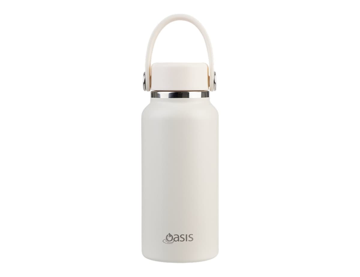 Oasis S/S D/Wall Ins. Mini Bottle 300ml