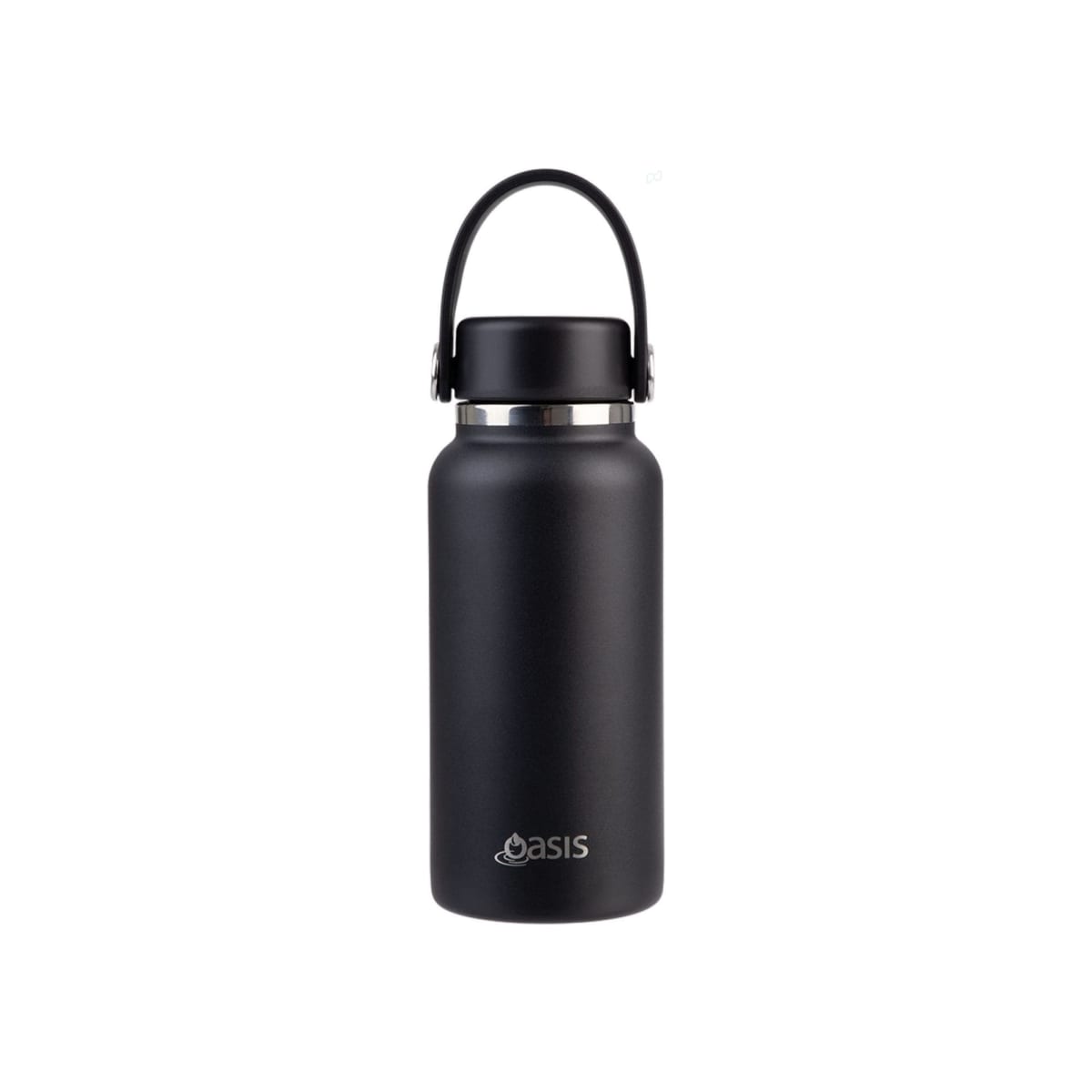 Oasis S/S D/Wall Ins. Mini Bottle 300ml