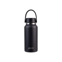 Oasis S/S D/Wall Ins. Mini Bottle 300ml