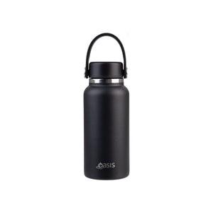 Oasis S/S D/Wall Ins. Mini Bottle 300ml