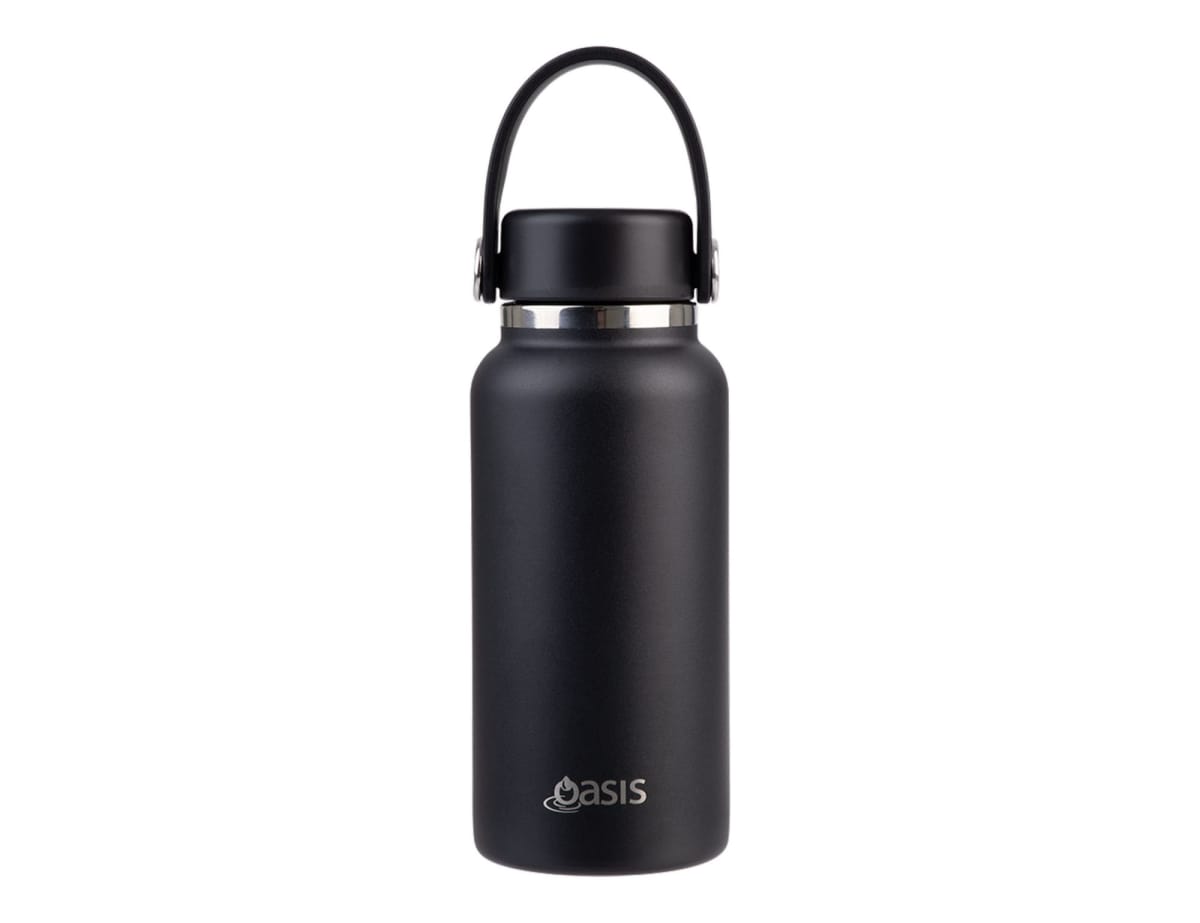 Oasis S/S D/Wall Ins. Mini Bottle 300ml