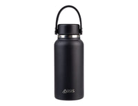 Oasis S/S D/Wall Ins. Mini Bottle 300ml