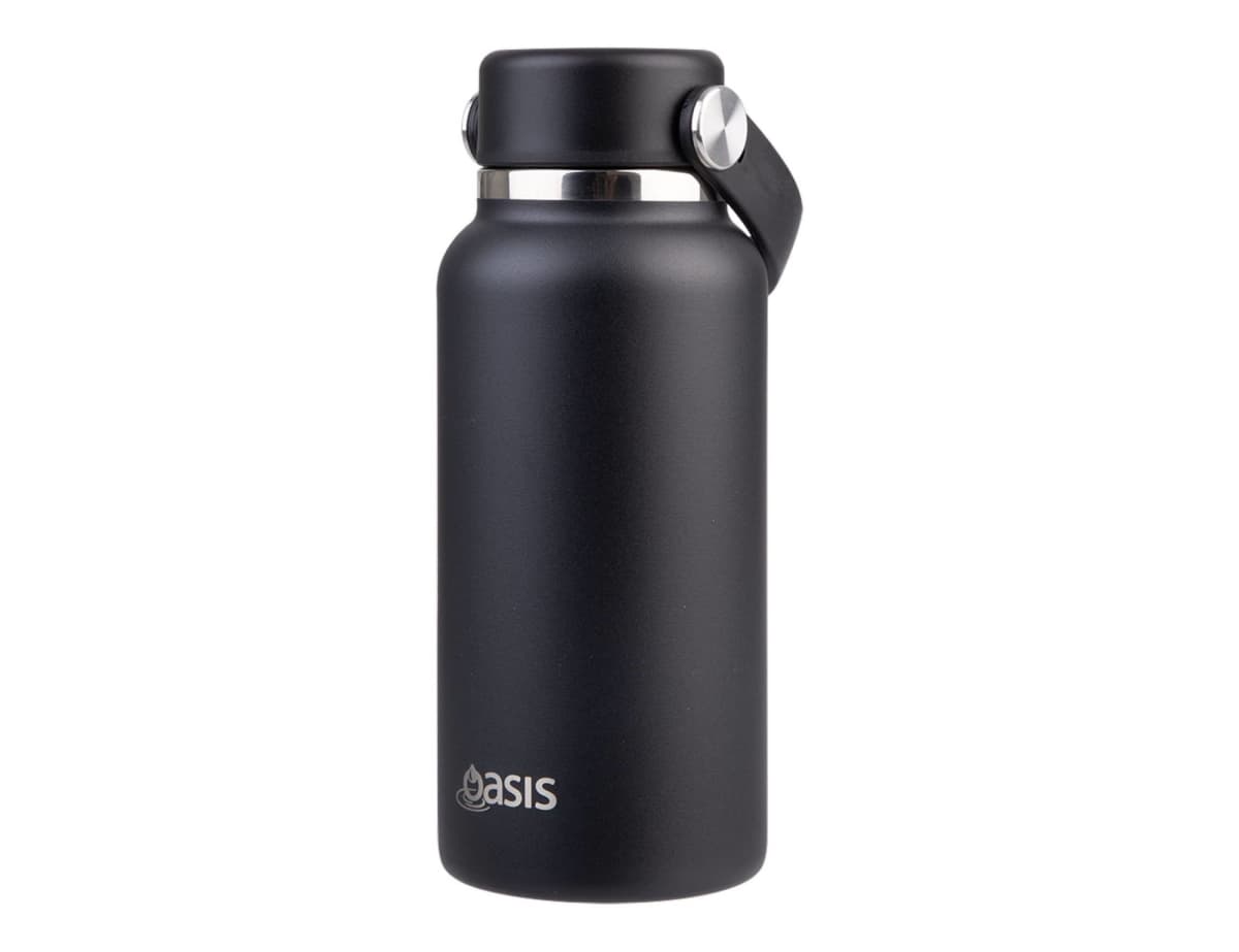 Oasis S/S D/Wall Ins. Mini Bottle 300ml