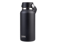 Oasis S/S D/Wall Ins. Mini Bottle 300ml