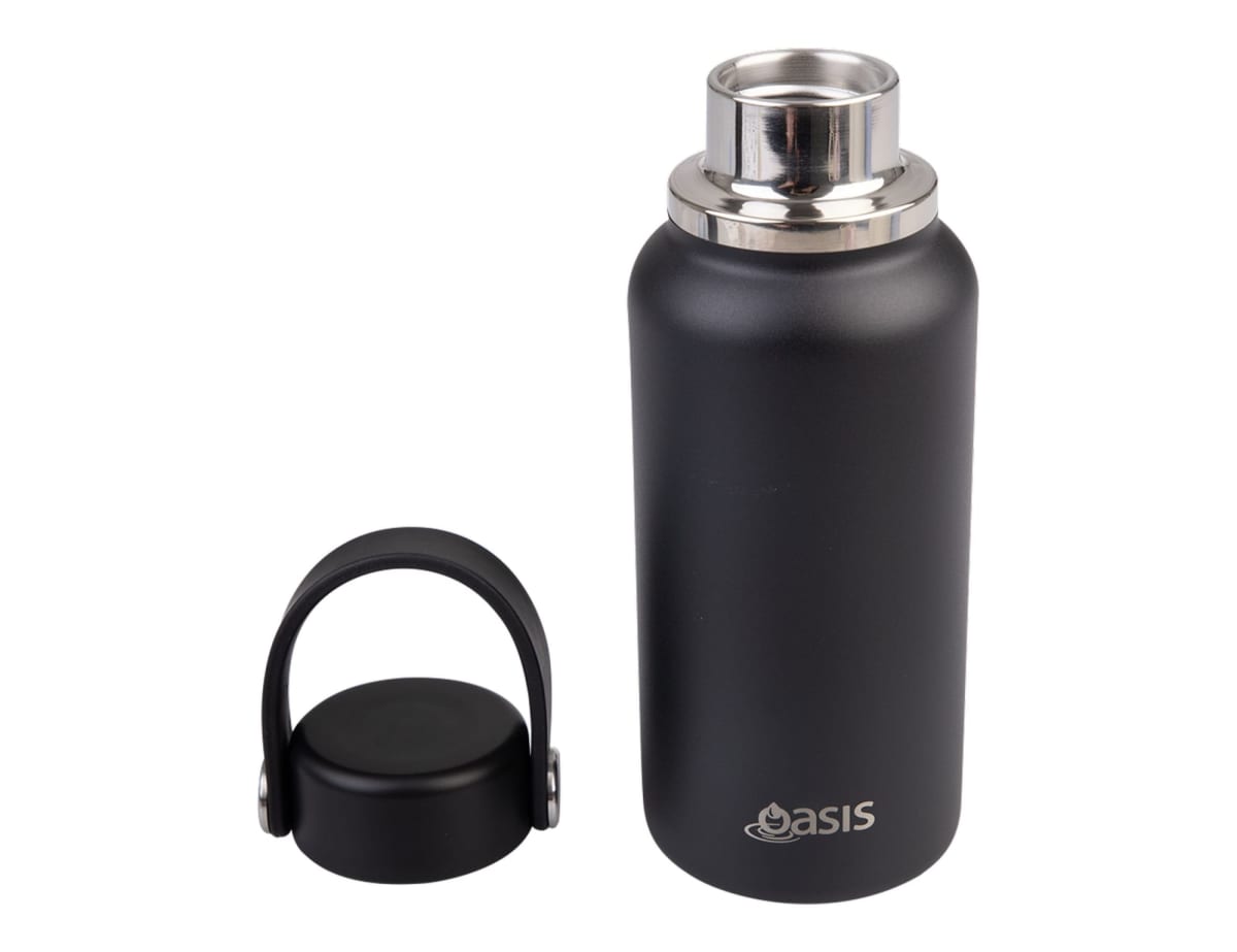 Oasis S/S D/Wall Ins. Mini Bottle 300ml