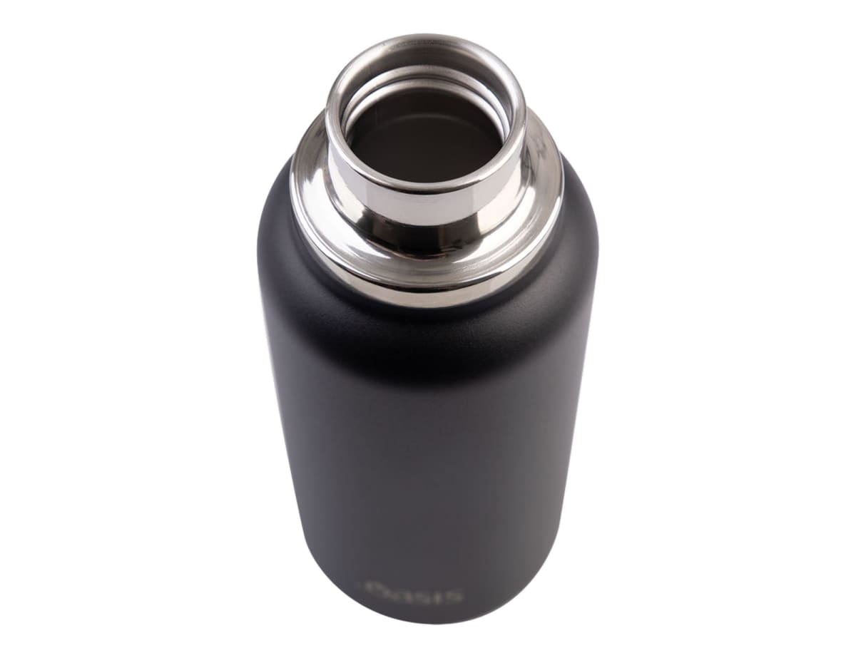 Oasis S/S D/Wall Ins. Mini Bottle 300ml